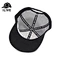 3D Raised Embroidery Hat
